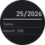 Invoice Generator